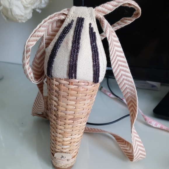 Sam Edelman - Picture 2 of 4